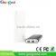 External Battery High Capacity Power Bank 15600mAh Gift from Shenzhen Factory
