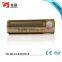 High Speed Residential Industrial Commercial European Mute Electric Heating Air Curtain