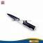 2016 new design usb 2.0 interface usb pen drive wholesale china for sale