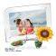 Elegant China gold supplier picture frame for picture high quality