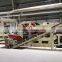Particle board making machine/ particle board production line/ particle board melamine lamination hot press