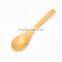 Hot selling wooden serving spoon Cooking Wooden Spoon