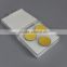 2015 Year High Reflectivity and Hot sale Laser Parts cut mirror