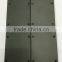 original chips for SSD V300 or your brand