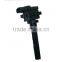 HIGH QUALITY IGNITION COILS FOR SUZUKI SIDEKICK AERIO XL-7 ESTEEM