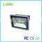 LED Light Source and Pure White Color Temperature(CCT) led flood light