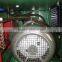 From haishu high quality test heui injector test bench for CAT C7/C9,CAT 3408 and so on HEUI Injectors