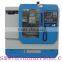 3 axis XH7125 cnc vertical machining center with taiwan high speed spindle factory manufacturing price