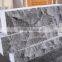Grey limestone stone blocks with good quality on sale