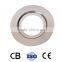 High Quality 114mm Stainless Steel Food Waste Disposer Sink Flange Size
