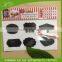 printable PVC chalkboard stickers