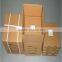 Phase Control Thyristors KP400A/1000V