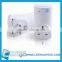 Universal Remote Control Relay Control With Android & Ios App Smart Power Socket