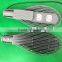 IP66 50w led tennis Racket Street Lamp 50w 60w 80w 100w 120w 150w with CE IES SAA TUV UL