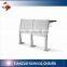 modern aluminum school furniture