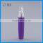 Eye cream essence bottle with pump