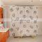 PEVA Printed Water Proof Shower Curtains