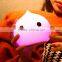 2016 chinese new Christmas cheap promotional item cool novelty products for selling