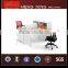  china new design face to face office desk workstation