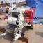 Tree Branch Crusher Machine for Sale