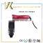 magic hair curler automatic personalized curling iron rotating electric hair brush