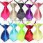 Adjustable Dog Neck Tie / Cat Bow Tie / pet Necktie