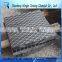 track support mat/Colourful durable Anti-slip patterns safety crane outrigger pads