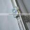tiger blinds roller shutter motor