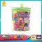 cheap items to sell brick toys amusement park sale 100pcs