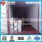 Slitting Alloy Mild Steel flat bar