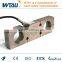 WTAU Crane BH type weighing sensor and load cell