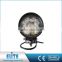 High Brightness Ce Rohs Certified Led Off Road Driving Lights Wholesale