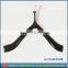 Simple shape TPU shoes vamp decorative upper (HT1106)