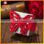 customized paper tin can body maker