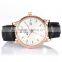 New design good quality Japan movt quartz personable mens watches from  custom logo or wholesale business modles