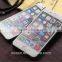 Guangzhou mobile phone case double cell phone case for iphone 6 cover.