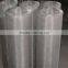 plain stainless steel filter , twill stainless steel filter ,