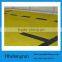 swimming pool overflow tree floor frp grating hotsale