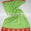velour 100% cotton reactive printed beach towel for wholesale