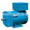 ISO9001 ST 230V Alternators prices