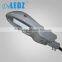 STL2790 UL driver 90w IP65 SMD2323 cobra head led street light