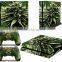 Whole Body VINYL SKIN STICKER DECAL COVER for PS4 Playstation 4 System Console and Controllers