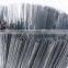 Cut Galvanized Wire ,binding Wire From Factory ,Hebei , China