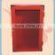 FB011 UNI 45/UNI 70 Fire Hose Box