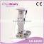 2016 Professional GS6.5B Human Biotechnology Body Analyzer Machine !!