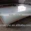 Acrylic Plexiglass Sheet