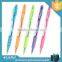 Durable hot-sale hot selling promotional ballpoint pen