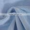 2016 Good Quality New Lanimated Knitted Polyester Jacquard Fabric