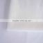 Cheap And High Quality Laminated Roll Towel Fabric