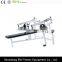 EM955 Gym Strength Machine Seated Arm Curl Scott Bench